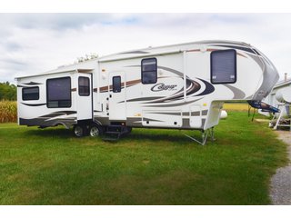 Property photo 1 - PERSONAL PROPERTY AUCTION IN DEKALB COUNTY, INDIANA